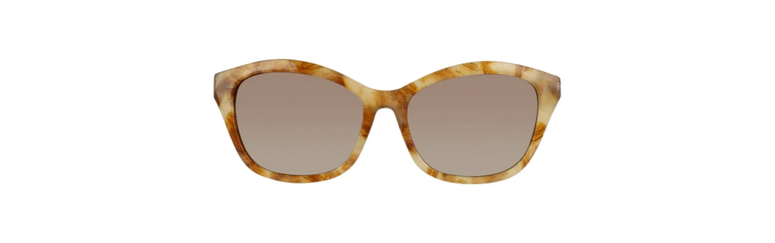 Vera Bradley VBSANTEE Sunglasses - view 2